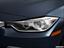 2012 BMW 3 Series