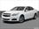 2013 Chevrolet Malibu
