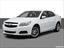 2013 Chevrolet Malibu