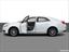 2013 Chevrolet Malibu