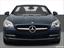 2012 Mercedes-Benz SLK-Class