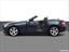 2012 Mercedes-Benz SLK-Class