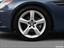 2012 Mercedes-Benz SLK-Class