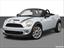 2012 MINI Cooper Roadster