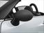 2012 MINI Cooper Roadster