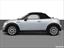 2012 MINI Cooper Roadster