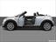 2012 MINI Cooper Roadster
