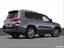 2013 Lexus LX