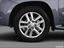2013 Lexus LX