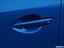 Drivers Side Door handle