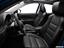 Front seats from Drivers Side