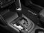 Gear shifter/center console