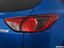 Passenger Side Taillight