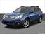 2014 Subaru Outback