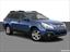 2014 Subaru Outback