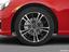 2013 Subaru BRZ