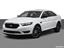 2013 Ford Taurus