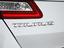 2013 Ford Taurus