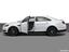 2013 Ford Taurus