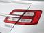 2013 Ford Taurus
