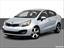 2012 Kia Rio