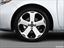 2012 Kia Rio
