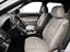 Front seats from Drivers Side