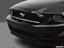 2013 Ford Mustang