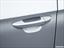 2013 Volkswagen CC