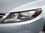 2013 Volkswagen CC