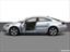 2013 Volkswagen CC