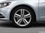 2013 Volkswagen CC