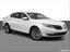 2013 Lincoln MKS
