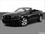 2013 Ford Mustang