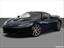 2012 Lotus Evora