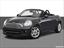 2012 MINI Cooper Roadster