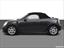 2012 MINI Cooper Roadster