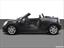 2012 MINI Cooper Roadster