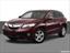 2013 Acura RDX
