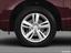 2013 Acura RDX