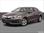 2013 Acura ILX