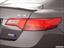 2013 Acura ILX