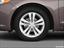 2013 Acura ILX