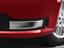 2013 Ford Flex