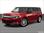 2013 Ford Flex
