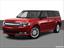 2013 Ford Flex