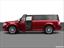 2013 Ford Flex