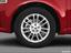 2013 Ford Flex