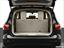 2013 Infiniti JX