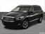 2013 Infiniti JX